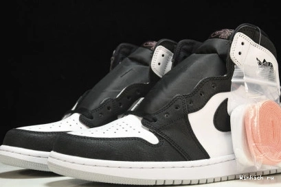 Retro 1 Jordan Stage Haze High OG 1110